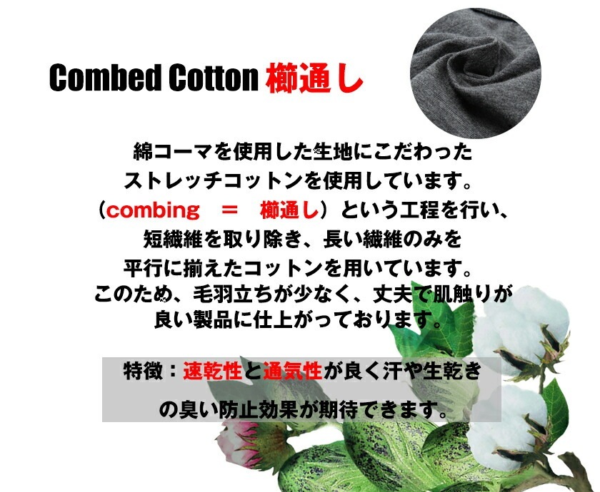 G-Station/�������ơ������ ���åץ饤���դ� ����ץ륿���ġ��ޥ����ޥ�3DΩ�Υݡ��� ���ȥ�å����åȥ� �����ġ���� ��󥺥ե��å���� ���� �쥮��