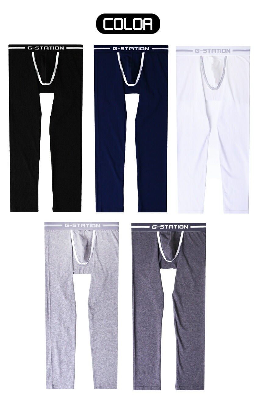 G-Station/�������ơ������ ���åץ饤���դ� ����ץ륿���ġ��ޥ����ޥ�3DΩ�Υݡ��� ���ȥ�å����åȥ� �����ġ���� ��󥺥ե��å���� ���� �쥮��