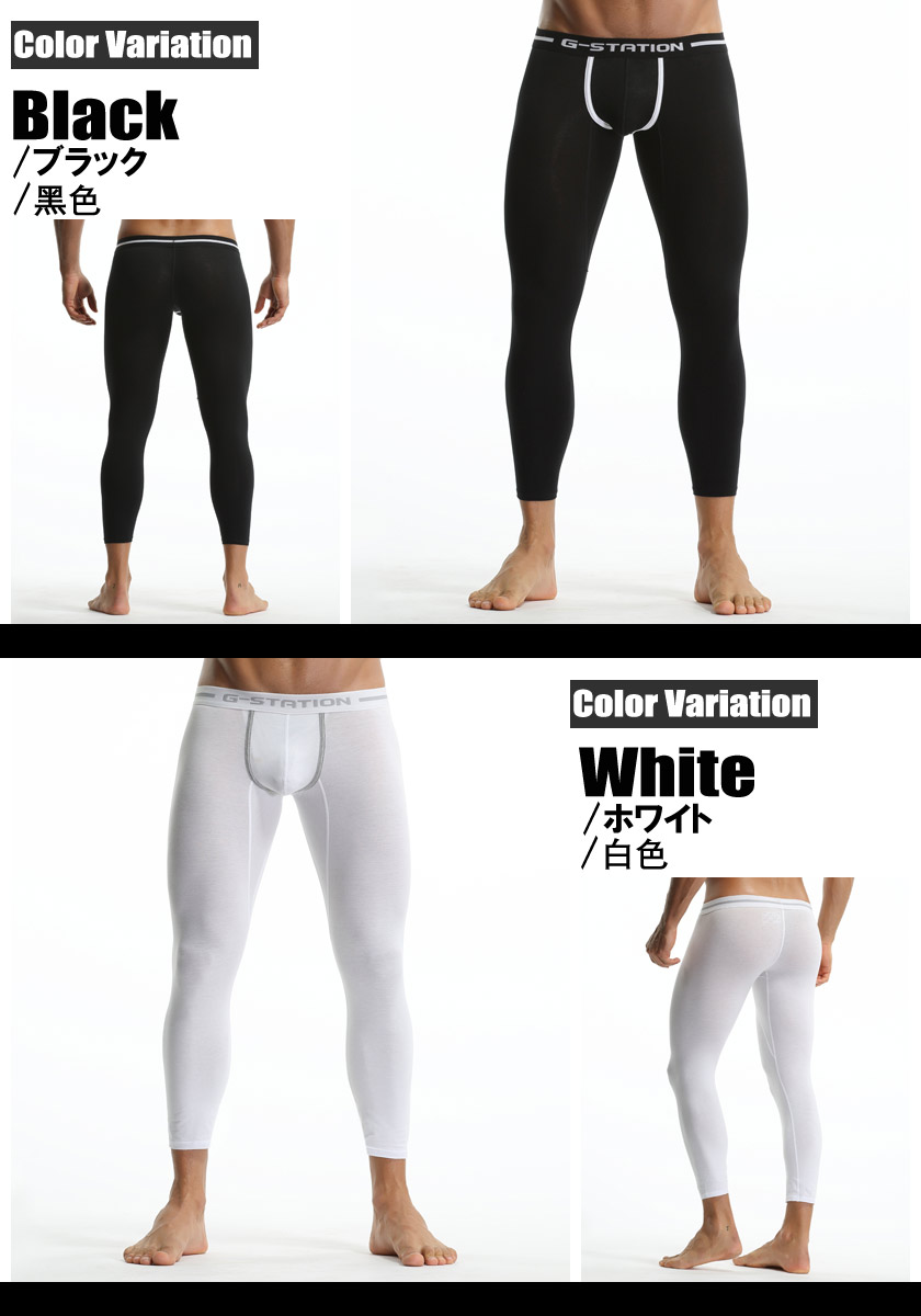 G-Station/�������ơ������ ���åץ饤���դ� ����ץ륿���ġ��ޥ����ޥ�3DΩ�Υݡ��� ���ȥ�å����åȥ� �����ġ���� ��󥺥ե��å���� ���� �쥮��