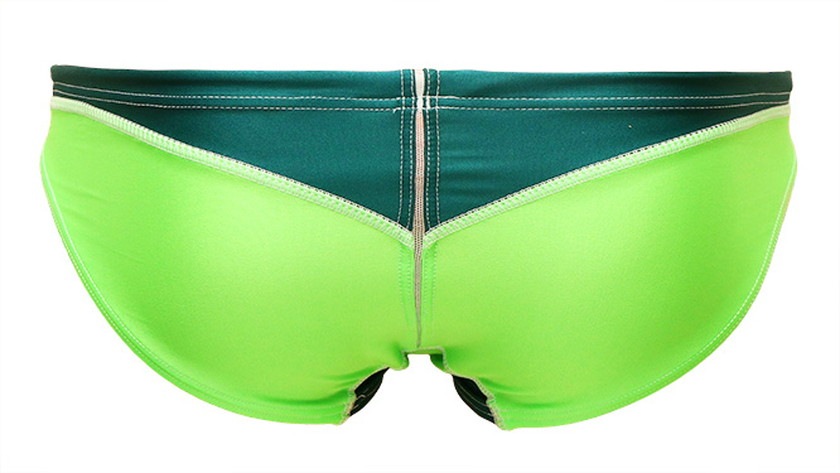 21日発売☆AQUX/アックス Tahitian Guard 