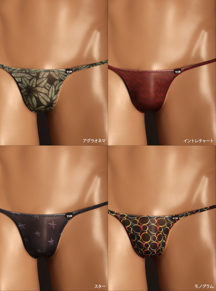 M������ TM���쥯����� TxM original Variety of patterns �ϥ��ʥ����㡼�� TB �������� ��� T�Хå� �ѥ�� �������� �������������