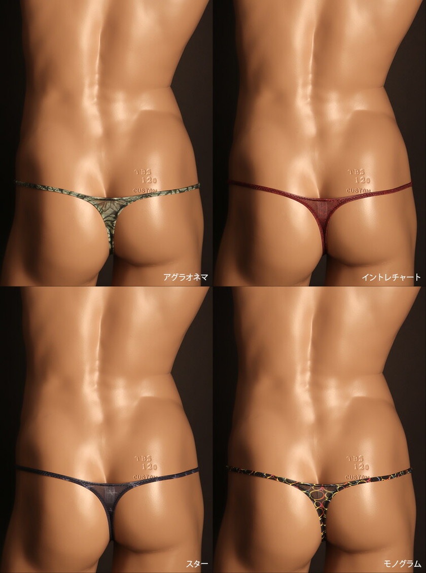 M������ TM���쥯����� TxM original Variety of patterns �ϥ��ʥ����㡼�� TB �������� ��� T�Хå� �ѥ�� �������� �������������