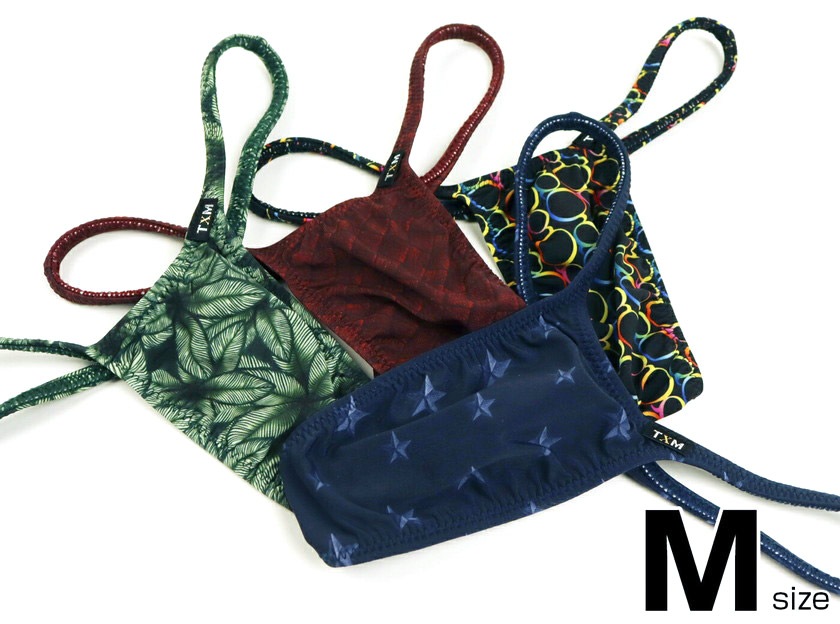 M������ TM���쥯����� TxM original Variety of patterns �ϥ��ʥ����㡼�� TB �������� ��� T�Хå� �ѥ�� �������� �������������