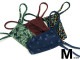 M������ TM���쥯����� TxM original Variety of patterns �ϥ��ʥ����㡼�� TB �������� ��� T�Хå� �ѥ�� �������� �������������
