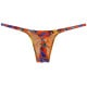 swimwear TopModeJapan/�ȥåץ⡼�ɥ���ѥ�  �Ϥ��Ӥ� �ե륷���� ��� T�Хå� ���� �����०���� ��� T�Хå�������