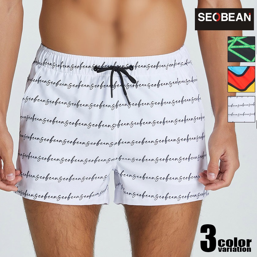 20ޤǥSEOBEAN/ӥ ० եѥġܡɥ硼ġ󥺿 ѥġѥ  ӡ ܡ 硼Ⱦ ɳ ݥåդ