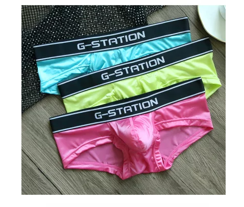 �ܥ������ѥ�� ��� G-Station/�������ơ������ ���ƥ�Ĵ���ȥ�å� ������ɥ٥�� �ܥ������ѥ�� ��󥺥ܥ������ѥ�� ��� �������� Ω��˥�� �����饤�� ��å��� ���� �� �������㥹 Ʃ��