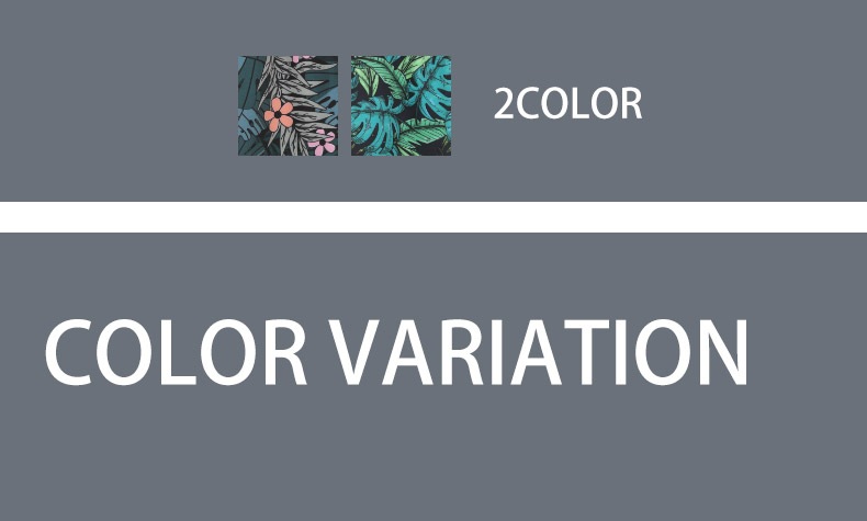 18���ޤ�30��OFF��G-Station/�������ơ������ �ܥ��˥��� �ե� �����եѥ�� ���硼�ȥѥ�ķ������०���� �����०���� ��� ��������