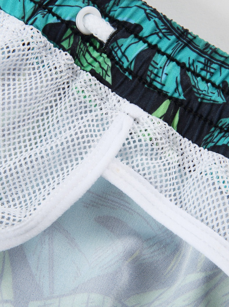 18���ޤ�30��OFF��G-Station/�������ơ������ �ܥ��˥��� �ե� �����եѥ�� ���硼�ȥѥ�ķ������०���� �����०���� ��� ��������