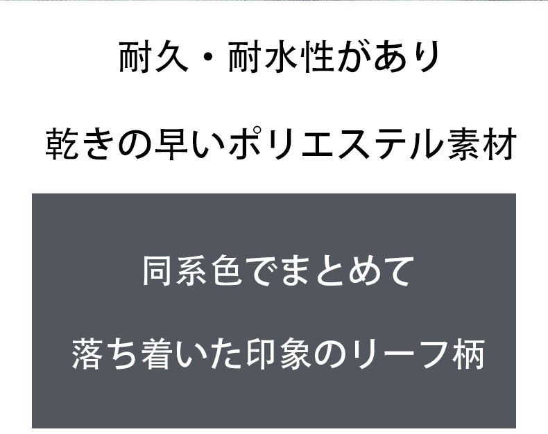 18���ޤ�30��OFF��G-Station/�������ơ������ �ܥ��˥��� �ե� �����եѥ�� ���硼�ȥѥ�ķ������०���� �����०���� ��� ��������