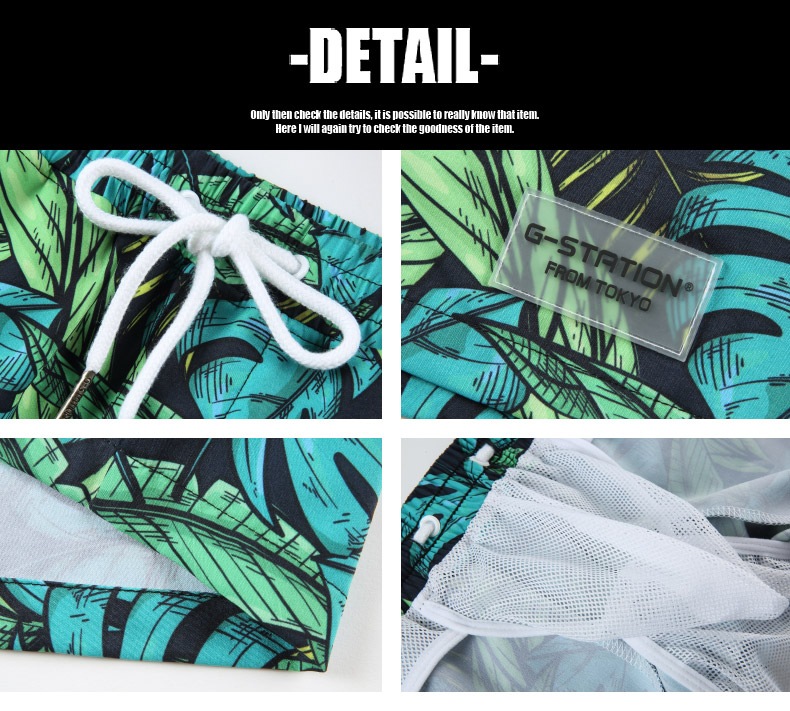 18���ޤ�30��OFF��G-Station/�������ơ������ �ܥ��˥��� �ե� �����եѥ�� ���硼�ȥѥ�ķ������०���� �����०���� ��� ��������