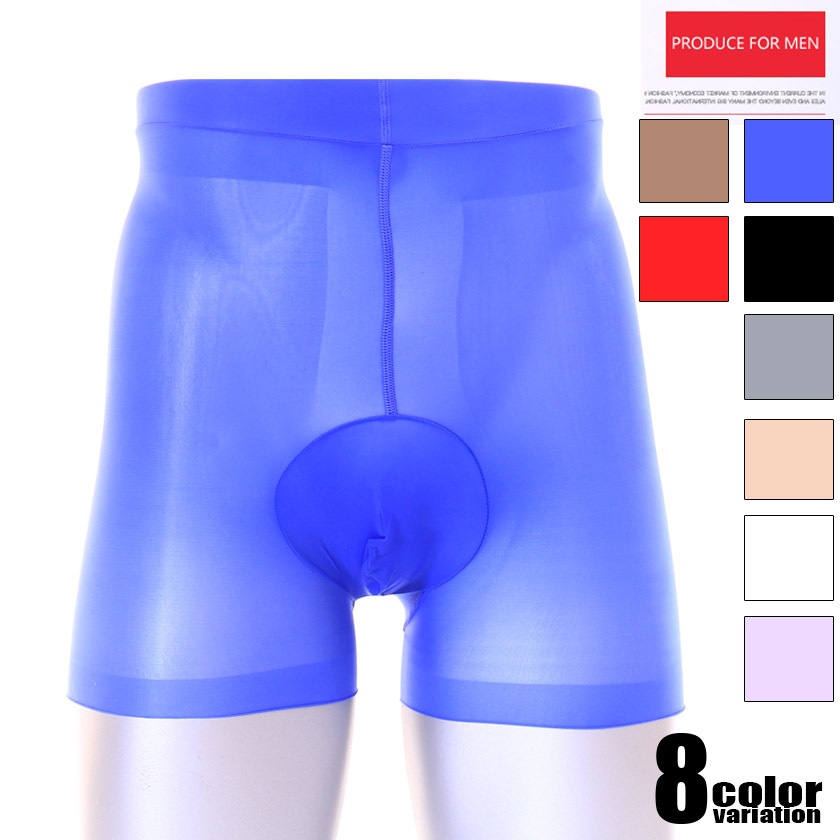PRODUCE FOR MEN/�ץ��ǥ塼���ե������ ���ѥå� ��󥺥��ȥå��� ������ �������� ��������