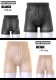 PRODUCE FOR MEN/�ץ��ǥ塼���ե������ ���ѥå� ��󥺥��ȥå��� ������ �������� ��������