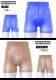 PRODUCE FOR MEN/�ץ��ǥ塼���ե������ ���ѥå� ��󥺥��ȥå��� ������ �������� ��������