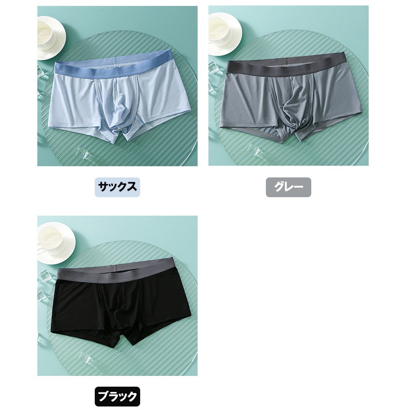 ��󥺥ܥ�������WJ/���֥른���� �����դ� ʬΥ��¤ ��������ʬΥ��Ǽ �������塡��󥺡��ѥ�ġ��������� �������� ���٥��� ���� 