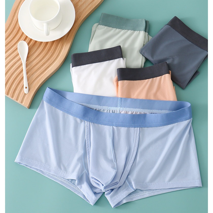 ��󥺥ܥ�������WJ/���֥른���� �����դ� ʬΥ��¤ ��������ʬΥ��Ǽ �������塡��󥺡��ѥ�ġ��������� �������� ���٥��� ���� 