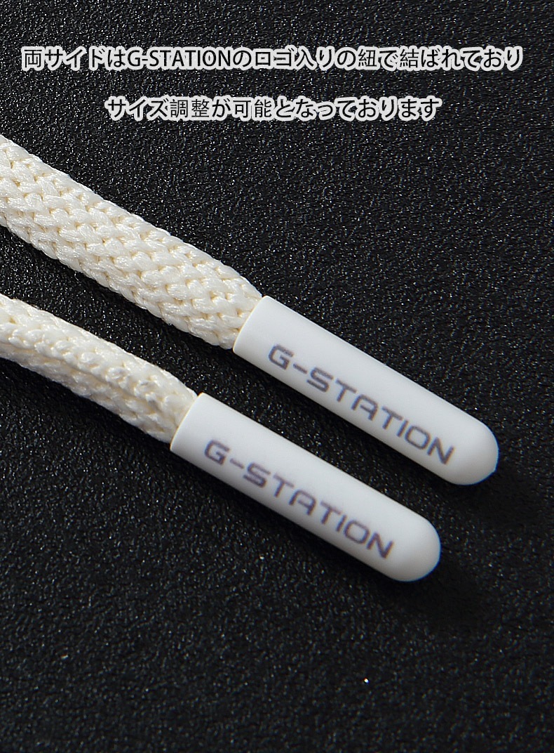 G-Station/�������ơ������ ����Ʃ������ ɳ�ӥ��� ����ѥ�� ���ѥ� �ӥ��˷������०���� �����०���� ��� �������� Ʃ�� �������롼