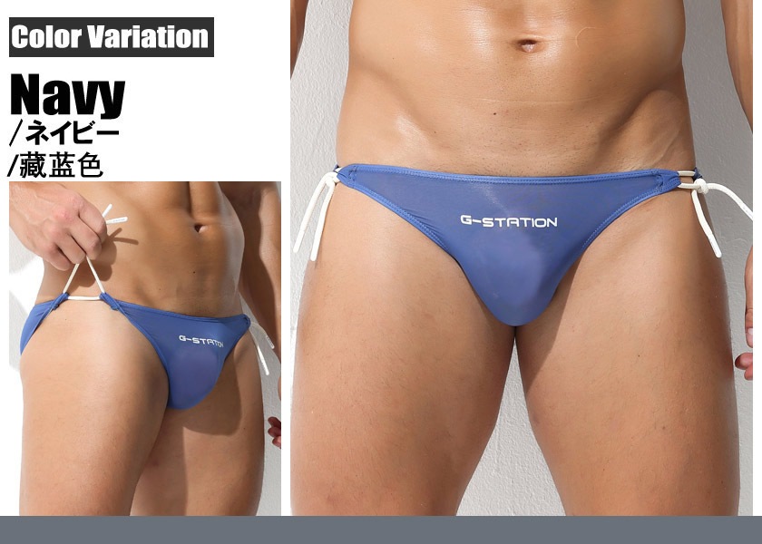 G-Station/�������ơ������ ����Ʃ������ ɳ�ӥ��� ����ѥ�� ���ѥ� �ӥ��˷������०���� �����०���� ��� �������� Ʃ�� �������롼