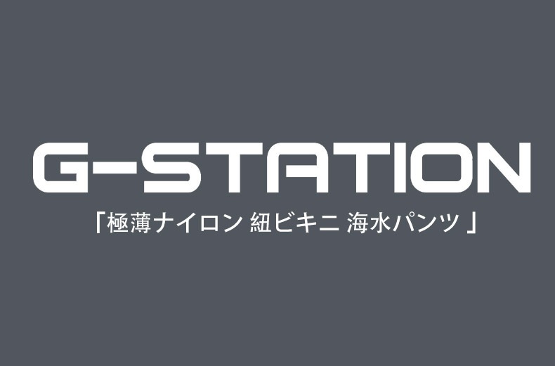 G-Station/�������ơ������ ����Ʃ������ ɳ�ӥ��� ����ѥ�� ���ѥ� �ӥ��˷������०���� �����०���� ��� �������� Ʃ�� �������롼