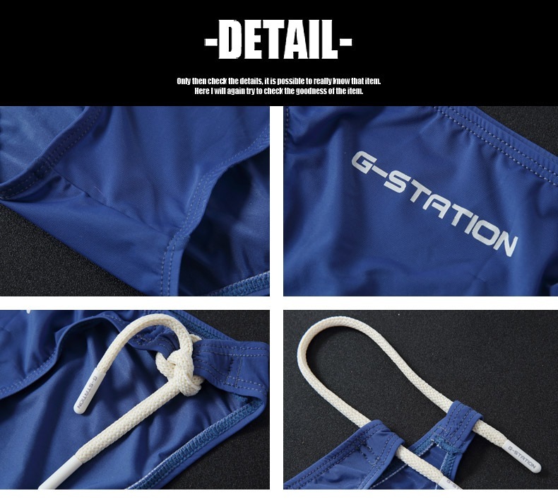 G-Station/�������ơ������ ����Ʃ������ ɳ�ӥ��� ����ѥ�� ���ѥ� �ӥ��˷������०���� �����०���� ��� �������� Ʃ�� �������롼