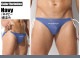 G-Station/�������ơ������ ����Ʃ������ ɳ�ӥ��� ����ѥ�� ���ѥ� �ӥ��˷������०���� �����०���� ��� �������� Ʃ�� �������롼