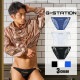 G-Station/�������ơ������ ����Ʃ������ ɳ�ӥ��� ����ѥ�� ���ѥ� �ӥ��˷������०���� �����०���� ��� �������� Ʃ�� �������롼