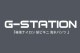 G-Station/�������ơ������ ����Ʃ������ ɳ�ӥ��� ����ѥ�� ���ѥ� �ӥ��˷������०���� �����०���� ��� �������� Ʃ�� �������롼