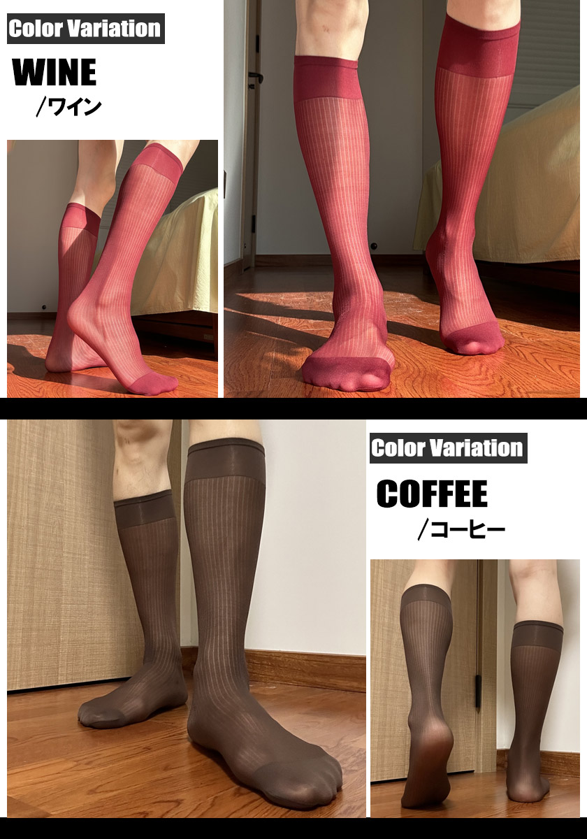 GENT.MUBEN/ȡࡼ٥ ԥ󥹥ȥ饤 顼 롼 ȥ饤   ļ ϥå  å 