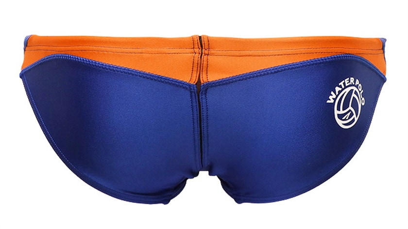 21日発売☆AQUX/アックス New Peppy Boy 