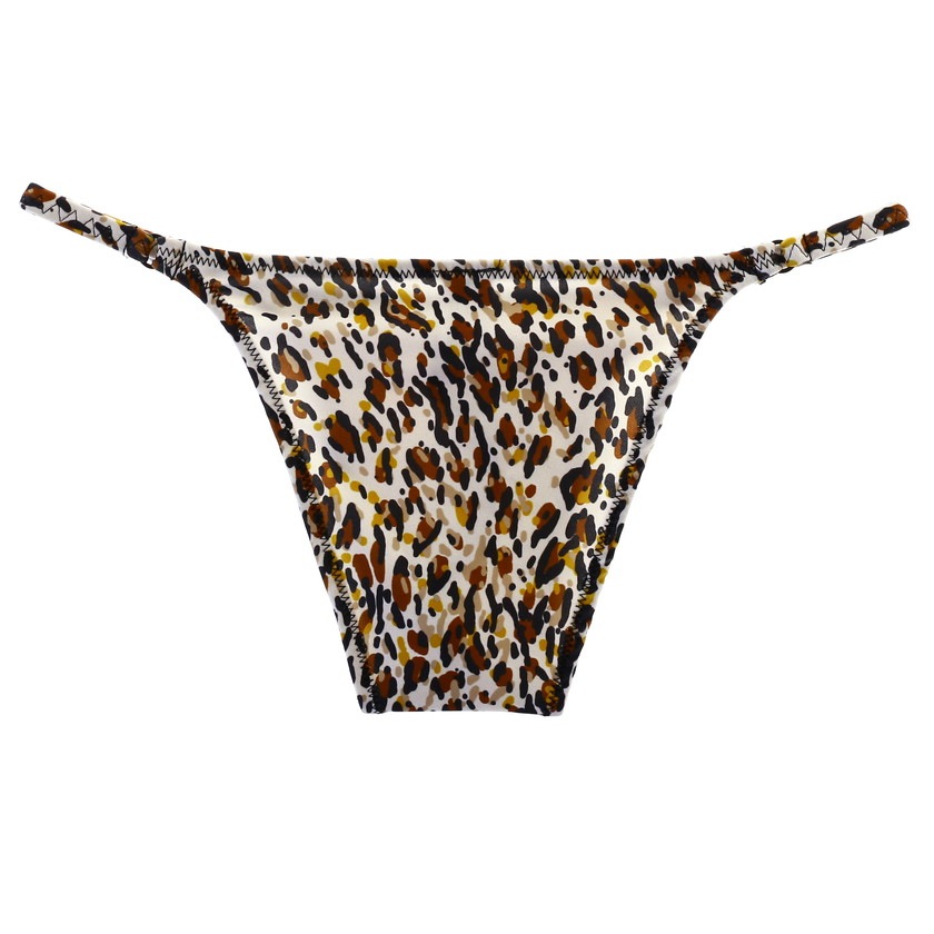 ��󥺥ӥ��� TopModeJapan/�ȥåץ⡼�ɥ���ѥ� �쥪�ݥå� �ե륷���� ��� �ϡ��եХå� �ӥ��� ���� ��� �ѥ�� ��������