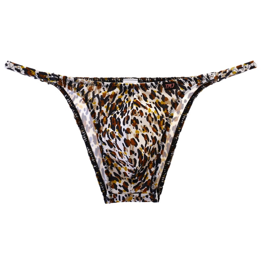 ��󥺥ӥ��� TopModeJapan/�ȥåץ⡼�ɥ���ѥ� �쥪�ݥå� �ե륷���� ��� �ϡ��եХå� �ӥ��� ���� ��� �ѥ�� ��������