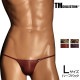 L������ TM���쥯����� TxM original Variety of patterns �ϥ��ʥ����㡼�� RB �ӥ��� �������� ��� �ѥ�� �������� �ꥪ�Хå�
