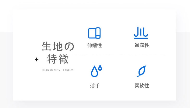 G-Station/�������ơ������ M������ �����ɥ��֥�饤�� ������ ���ȥ�å� ��� ��󥺥ե��å���� ���󥰥ѥ�� ���ݡ��ĥ쥮��