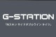 G-Station/�������ơ������ M������ �����ɥ��֥�饤�� ������ ���ȥ�å� ��� ��󥺥ե��å���� ���󥰥ѥ�� ���ݡ��ĥ쥮��