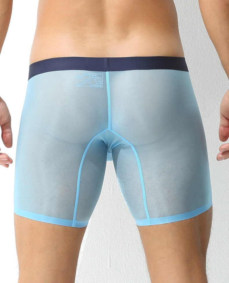 �ܥ������ѥ�� ��� G-Station/�������ơ������ MASK SKIN Ω��˥�� ������쥹 ���󥰥ܥ����� ��å��� ��󥺥ܥ����� �������� Ʃ�� �������롼