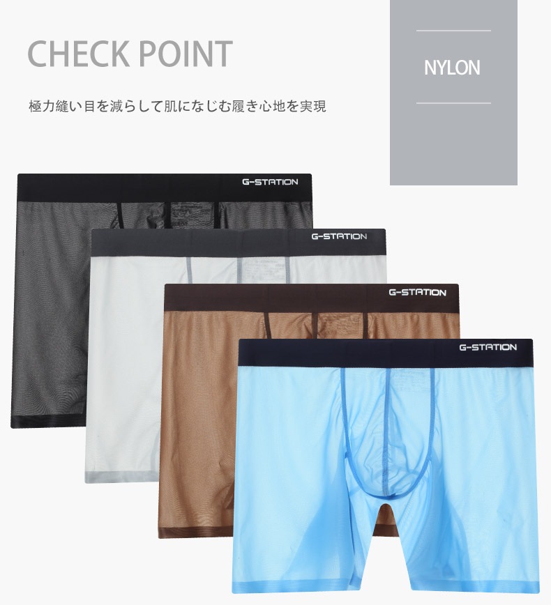 �ܥ������ѥ�� ��� G-Station/�������ơ������ MASK SKIN Ω��˥�� ������쥹 ���󥰥ܥ����� ��å��� ��󥺥ܥ����� �������� Ʃ�� �������롼