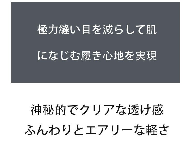 �ܥ������ѥ�� ��� G-Station/�������ơ������ MASK SKIN Ω��˥�� ������쥹 ���󥰥ܥ����� ��å��� ��󥺥ܥ����� �������� Ʃ�� �������롼