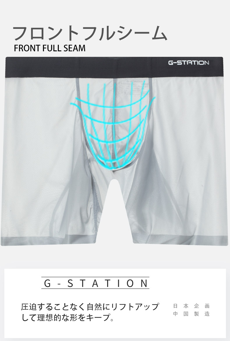 �ܥ������ѥ�� ��� G-Station/�������ơ������ MASK SKIN Ω��˥�� ������쥹 ���󥰥ܥ����� ��å��� ��󥺥ܥ����� �������� Ʃ�� �������롼