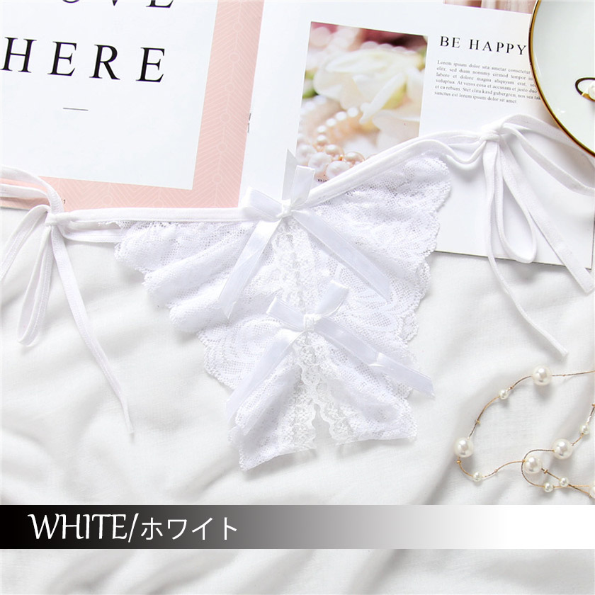 ��ǥ����� �졼���ӥ��� �Գ�� �����ץ�Хå� ���硼�� ���졼�� ������ɳ ����������󥸥��꡼ ���� �������� ����������  �졼��