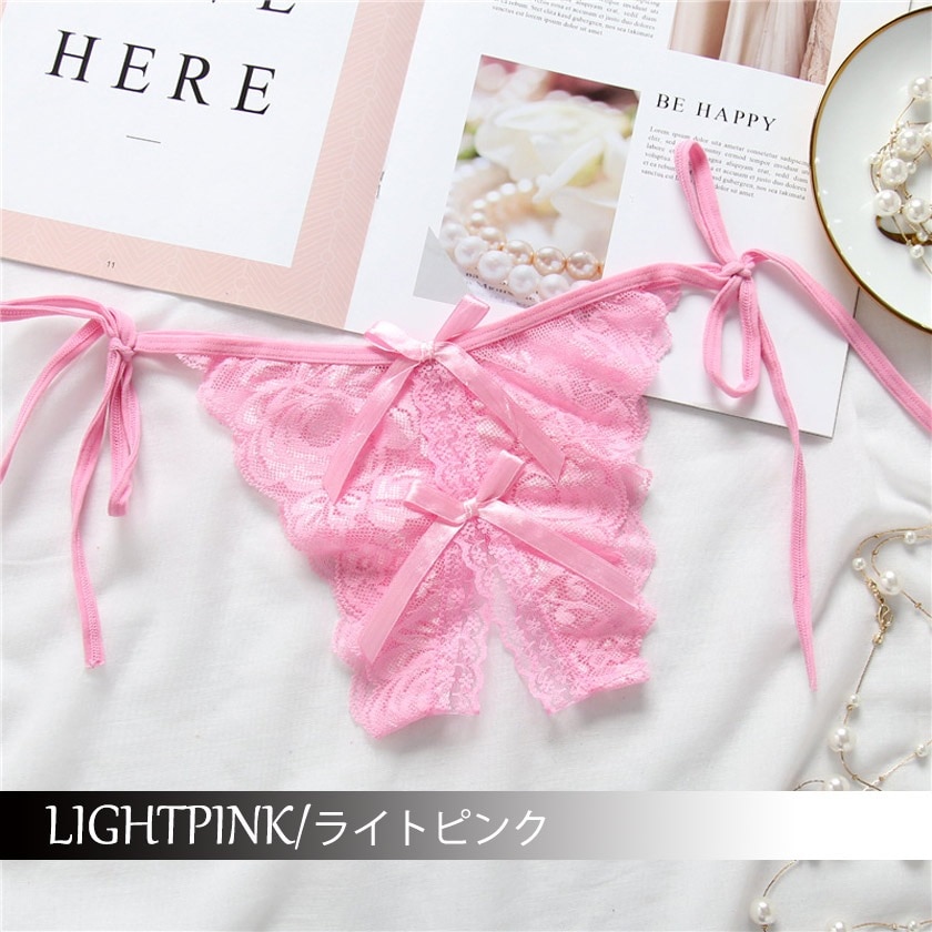 ��ǥ����� �졼���ӥ��� �Գ�� �����ץ�Хå� ���硼�� ���졼�� ������ɳ ����������󥸥��꡼ ���� �������� ����������  �졼��