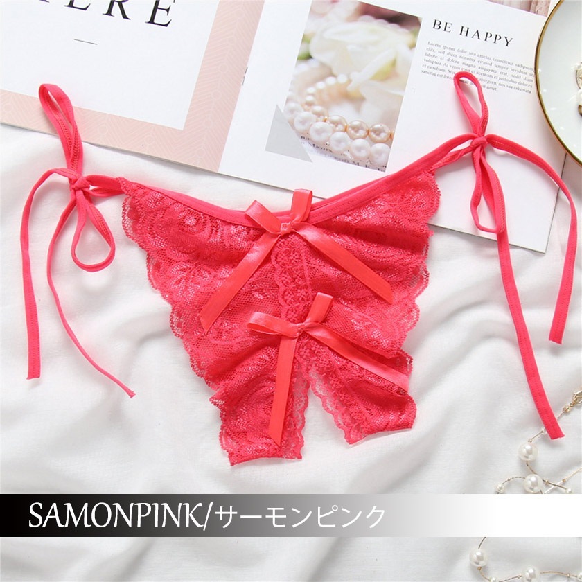 ��ǥ����� �졼���ӥ��� �Գ�� �����ץ�Хå� ���硼�� ���졼�� ������ɳ ����������󥸥��꡼ ���� �������� ����������  �졼��