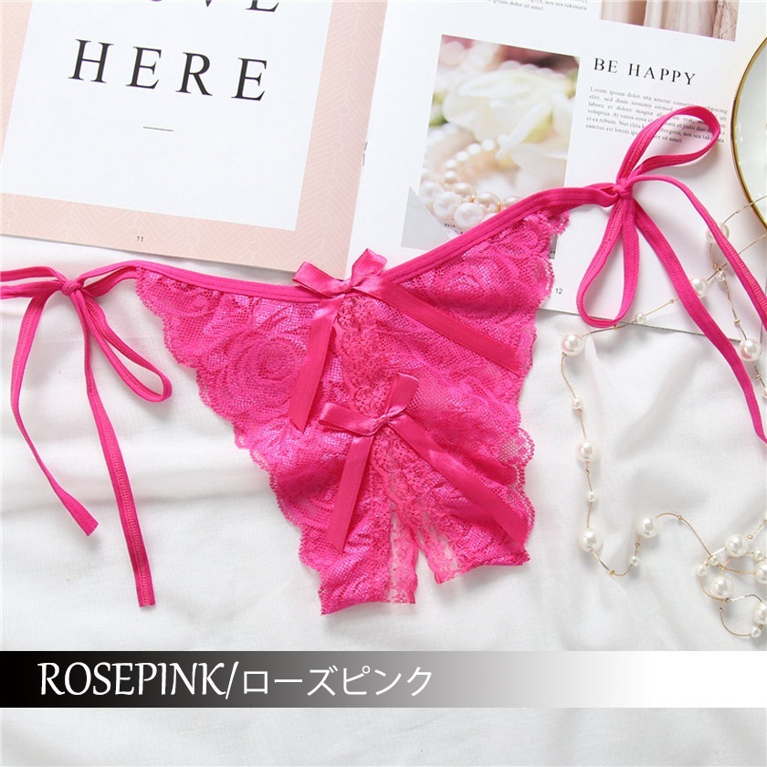 ��ǥ����� �졼���ӥ��� �Գ�� �����ץ�Хå� ���硼�� ���졼�� ������ɳ ����������󥸥��꡼ ���� �������� ����������  �졼��