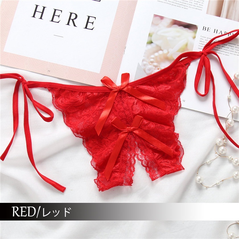 ��ǥ����� �졼���ӥ��� �Գ�� �����ץ�Хå� ���硼�� ���졼�� ������ɳ ����������󥸥��꡼ ���� �������� ����������  �졼��