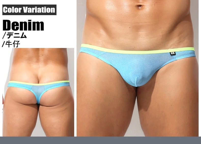 ���T�Хå� G-Station/�������ơ������ �����ѥ��ԥ� ����ǥ�����ץ������� T�Хå� ��� �������� �ǥ˥��� ���˥ޥ��� �� ��ʪ ��