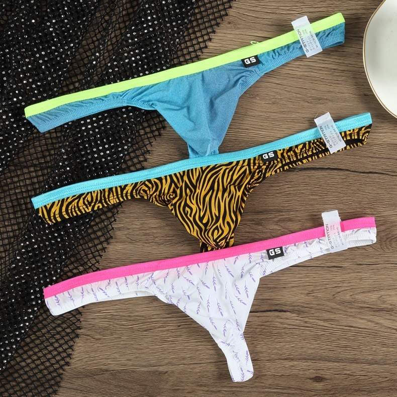 ���T�Хå� G-Station/�������ơ������ �����ѥ��ԥ� ����ǥ�����ץ������� T�Хå� ��� �������� �ǥ˥��� ���˥ޥ��� �� ��ʪ ��