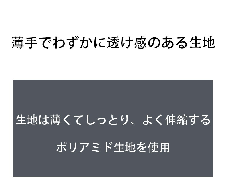 ���T�Хå� G-Station/�������ơ������ �����ѥ��ԥ� ����ǥ�����ץ������� T�Хå� ��� �������� �ǥ˥��� ���˥ޥ��� �� ��ʪ ��