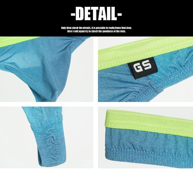 ���T�Хå� G-Station/�������ơ������ �����ѥ��ԥ� ����ǥ�����ץ������� T�Хå� ��� �������� �ǥ˥��� ���˥ޥ��� �� ��ʪ ��