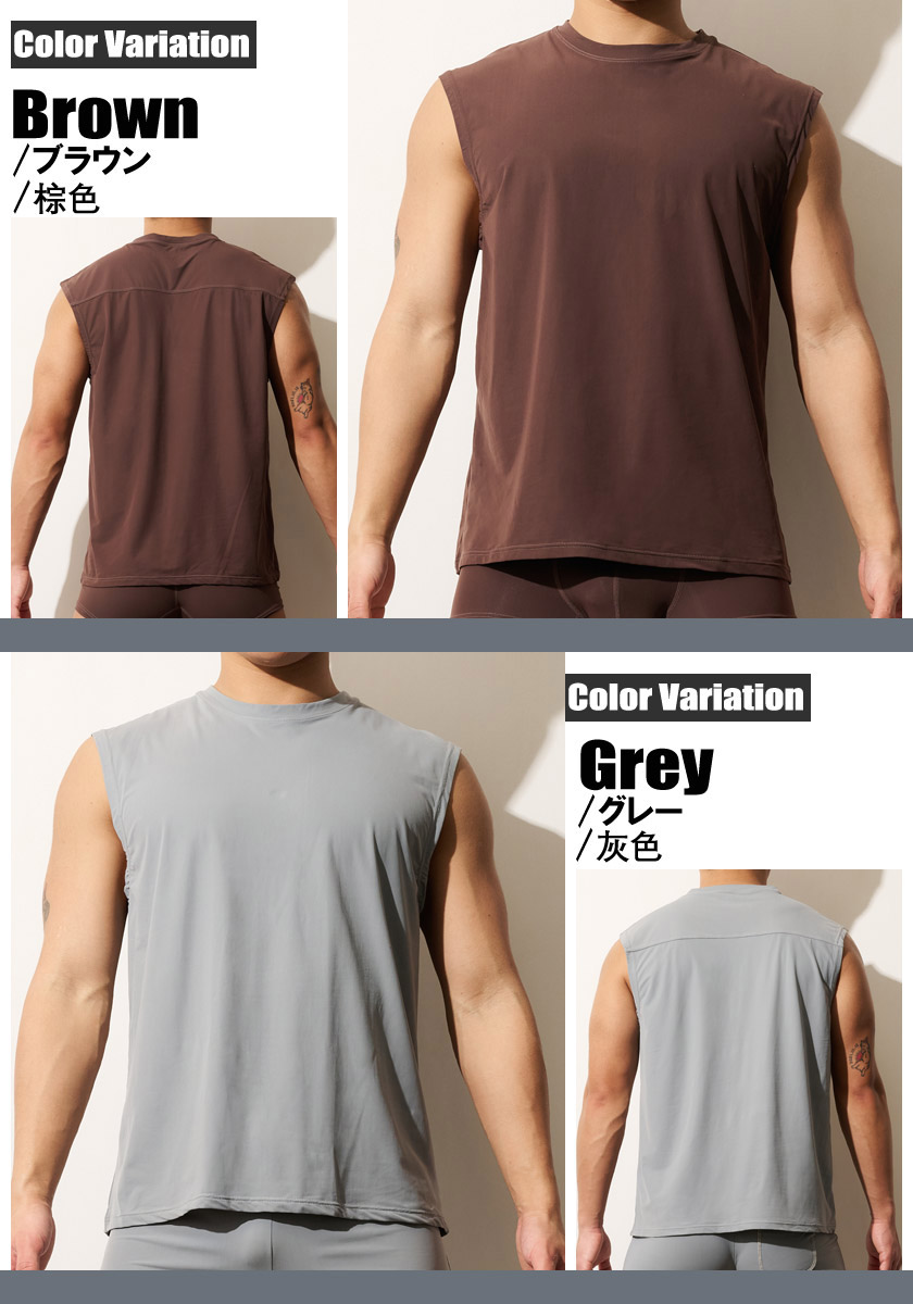 G-Station/�������ơ������ ���եȥ��å� �Ρ����꡼�� �饦��ɥͥå� ���롼�ͥå� ������ �ȥåץ� �����ե��å� ��� ���󥯥ȥå� ����ʡ������