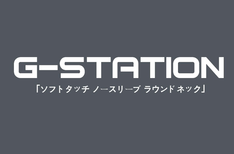 G-Station/�������ơ������ ���եȥ��å� �Ρ����꡼�� �饦��ɥͥå� ���롼�ͥå� ������ �ȥåץ� �����ե��å� ��� ���󥯥ȥå� ����ʡ������