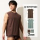 G-Station/�������ơ������ ���եȥ��å� �Ρ����꡼�� �饦��ɥͥå� ���롼�ͥå� ������ �ȥåץ� �����ե��å� ��� ���󥯥ȥå� ����ʡ������